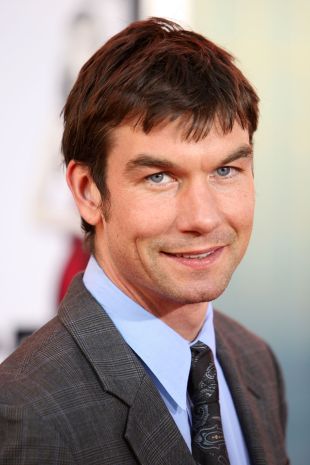 Jerry O'Connell Biography, Movie Highlights and Photos AllMovie